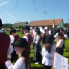 2015-06-04 fronleichnam 004